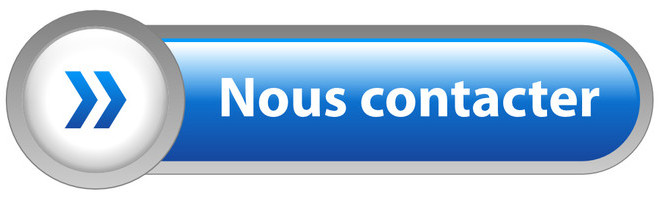 Formulaire de contact