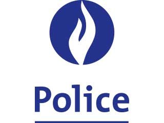 police federale