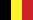 belgium flag logo png transparent